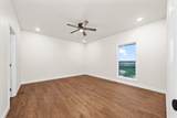 552 Vista View Pkwy - Photo 25