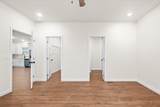 552 Vista View Pkwy - Photo 26