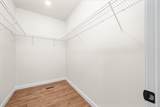 552 Vista View Pkwy - Photo 27