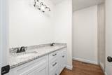 552 Vista View Pkwy - Photo 28