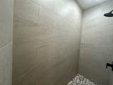 552 Vista View Pkwy - Photo 30