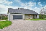 552 Vista View Pkwy - Photo 4