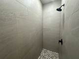 552 Vista View Pkwy - Photo 31