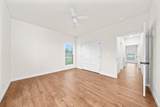 552 Vista View Pkwy - Photo 33