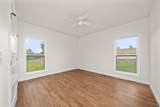 552 Vista View Pkwy - Photo 34