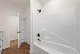 552 Vista View Pkwy - Photo 36