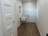 552 Vista View Pkwy - Photo 38