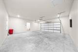 552 Vista View Pkwy - Photo 39