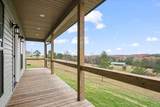 552 Vista View Pkwy - Photo 40