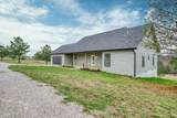 552 Vista View Pkwy - Photo 5