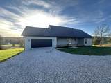 552 Vista View Pkwy - Photo 42