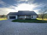 552 Vista View Pkwy - Photo 43