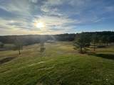 552 Vista View Pkwy - Photo 45
