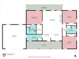 552 Vista View Pkwy - Photo 46