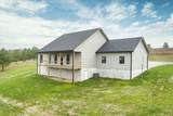 552 Vista View Pkwy - Photo 6