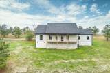 552 Vista View Pkwy - Photo 7