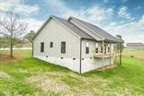 552 Vista View Pkwy - Photo 8