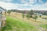 552 Vista View Pkwy - Photo 9