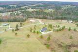 552 Vista View Pkwy - Photo 10