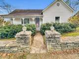 MLS# 2763759 - 4263 Old Hillsboro Rd in NA in Franklin Tennessee