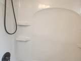 404 Lisle Drive - Photo 48