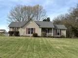 MLS# 2763914 - 702 Mount Olivet Rd in Mt Olivet Place Sec 1 in Columbia Tennessee