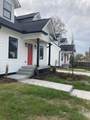 1219 Phillips St - Photo 1