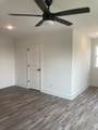 1219 Phillips St - Photo 11