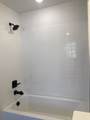 1219 Phillips St - Photo 14