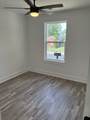 1219 Phillips St - Photo 5