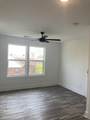 1219 Phillips St - Photo 10