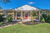 MLS# 2763984 - 404 Parkview Dr in Fieldcrest Sec 3 in Columbia Tennessee