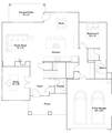 MLS# 2764017 - 2674 Augusta Trace Drive in Preserve at Drumwright in Columbia Tennessee