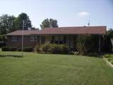 1433 Cardinal Dr - Photo 1