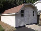 1433 Cardinal Dr - Photo 3