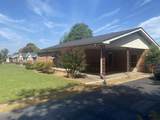 1433 Cardinal Dr - Photo 5