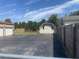 1433 Cardinal Dr - Photo 6