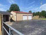 1433 Cardinal Dr - Photo 7