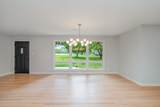 4942 Darlington Dr - Photo 11