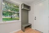 4942 Darlington Dr - Photo 20