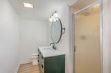 4942 Darlington Dr - Photo 63