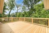 4942 Darlington Dr - Photo 10