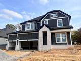 MLS# 2764218 - 7229 Richvale Drive in RICHVALE in Fairview Tennessee