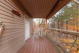 2115 Rock Springs Rd - Photo 40