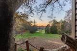 2115 Rock Springs Rd - Photo 41