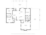 2115 Rock Springs Rd - Photo 44