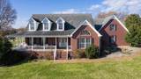 301 Burr Oak Ct - Photo 2