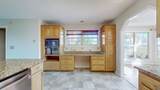 301 Burr Oak Ct - Photo 11