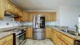 301 Burr Oak Ct - Photo 12