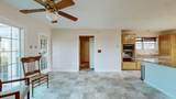 301 Burr Oak Ct - Photo 13